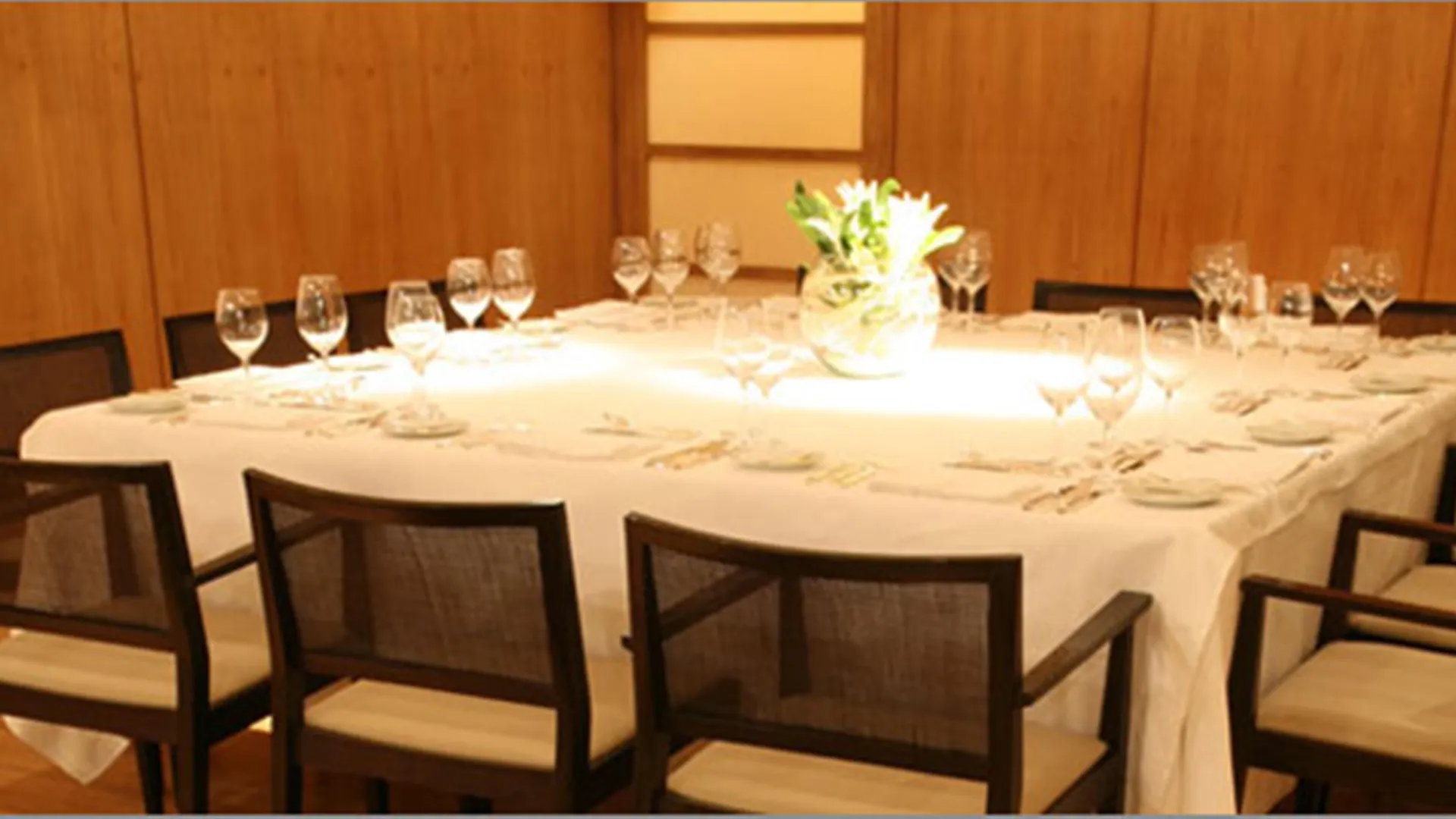*****  Hotel Emiliano São Paulo Brasilien