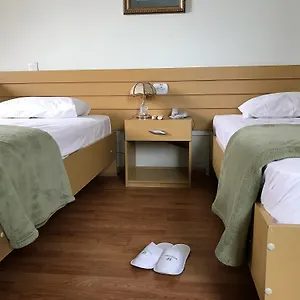 Family Hotel