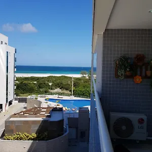 Grande Apartamento